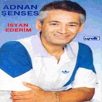 Kullar Nerede - Adnan Şenses