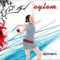 Eylem