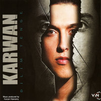 Duri - Karwan