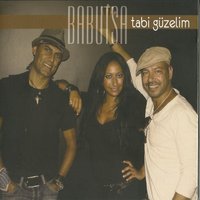 Yanayım Yanayım - Babutsa, Burak Yeter