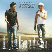 Kestane Remix feat. Dj. Han - Babutsa
