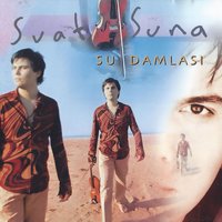 O Lelli - Suat Suna