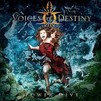 Voices Of Destiny