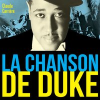 Just A-Sittin' and A-Rockin' - Duke Ellington, Ray Nance