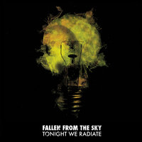 Victims - Fallen From The Sky