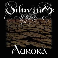 Like A Saint In Velvet Rags - Diluvium