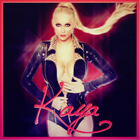Boyfriend - Kaya Jones