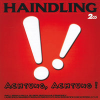 Germoney - Haindling