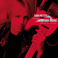 Finding Out - Tom Petty And The Heartbreakers