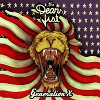 Youth - The Dean's List, Sid Sriram