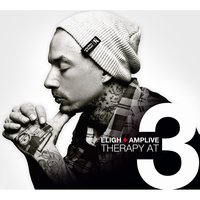 Destination Unknown - Eligh & Amp Live, The Grouch, Zumbi