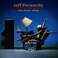 Twas the Night After Christmas - Jeff Foxworthy, Mac Wiseman