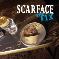 On My Block - Scarface
