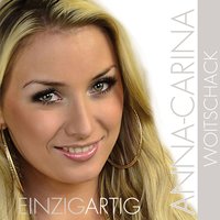 Schluß mit lustig - Anna-Carina Woitschack