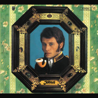 Son amour pour un jeu - Johnny Hallyday
