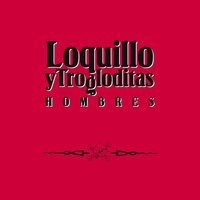 Brillar Y Brillar - Loquillo