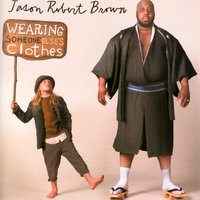 Music of Heaven - Jason Robert Brown