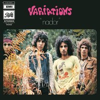 We Gonna Find The Way - Les Variations
