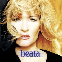 Zal Mi Tamtych Nocy I Dni - Beata Kozidrak