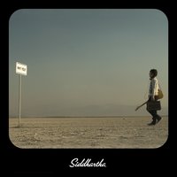 Nada - Siddhartha