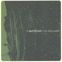 Taker Not A Giver - Northstar