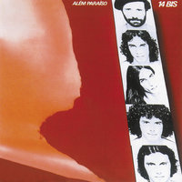 Pele De Verao - 14 Bis