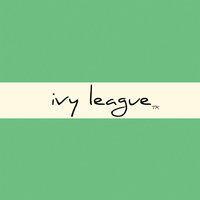 Les Incompetent - Ivy League, Ivy League TX