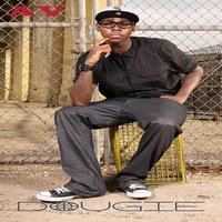 Dougie - AV