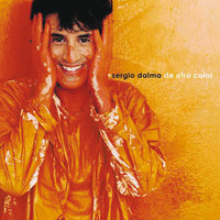 La Decisión - Sergio Dalma