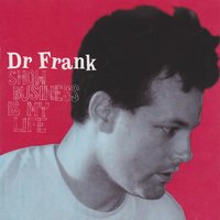 Two Martinis from Now - Dr. Frank