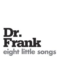 Monkey - Dr. Frank