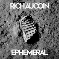 Rich Aucoin