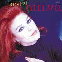 Zusammenleben (To Perigali) - Milva