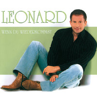 Wir Können Schweigen - Leonard