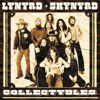 If I'm Wrong - Lynyrd Skynyrd