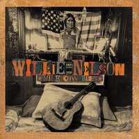 Kansas City - Willie Nelson, Susan Tedeschi