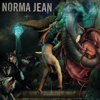 Deathbed Atheist - Norma Jean