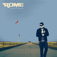 Dedication - Rome