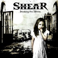 No Way Out - Shear