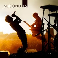 Behind the Pose - Second