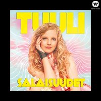 Kotibileet - TUULI