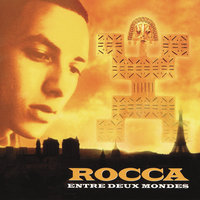Sous Un Grand Ciel Gris - Raphael, Rocca