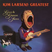 Bell'Star - Kim Larsen