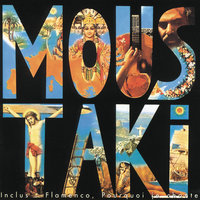 On est tous des pédés - Georges Moustaki