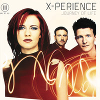 The Meaning Of Life - X-Perience, Joachim Witt