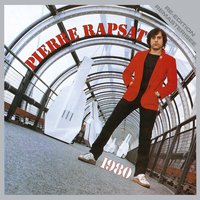1980 - Pierre Rapsat