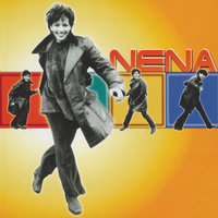 Kaputt - NENA