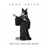 So, So - John Smith