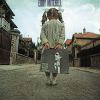 Charlie Charlie - Eddy Mitchell