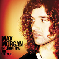 Suffer - Max Morgan